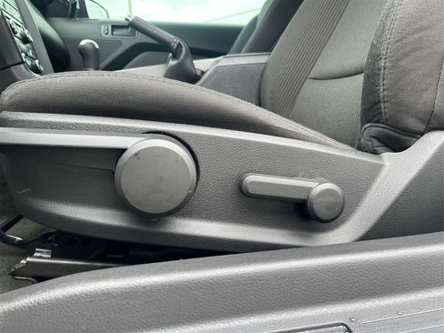 Used 2014 Ford Mustang GT image 19