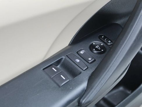 Used 2018 Honda Civic LX image 19