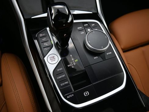 Used 2022 BMW 230i 230i w/ Premium Package 2 image 16