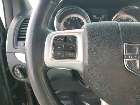 Used 2019 Dodge Grand Caravan GT image 17