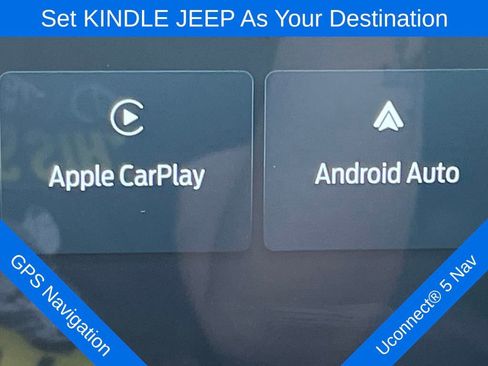 New 2025 Ford Mustang GT Premium image 6