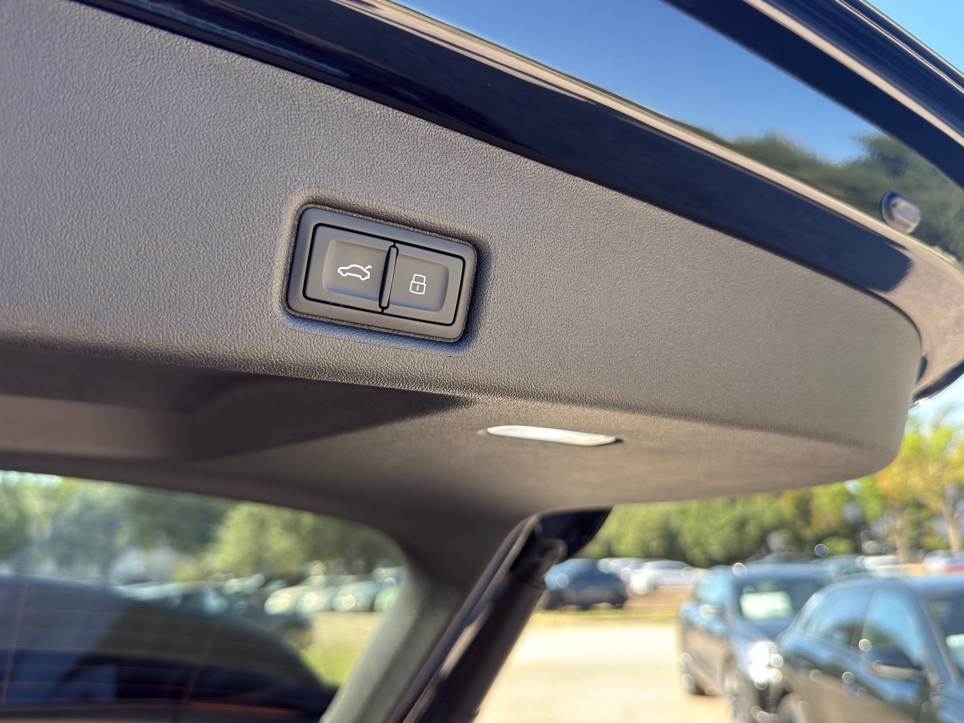 New 2026 Audi Q5 Premium Plus AWD/4WD image 6