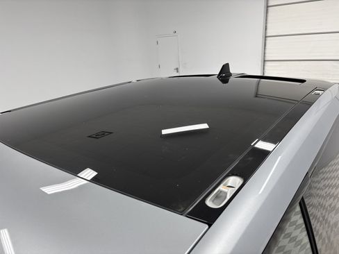 Used 2023 Rivian R1T Adventure image 13