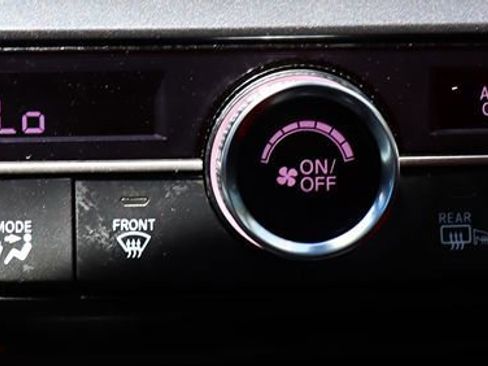 Used 2024 Honda Civic Type R image 47
