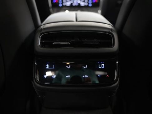 New 2026 Genesis G80 3.5T Prestige AWD/4WD image 47