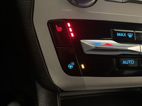 Used 2023 Ford Explorer XLT w/ Equipment Group 202A image 19