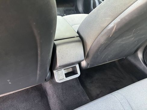 Used 2025 Kia K4 FWD image 24