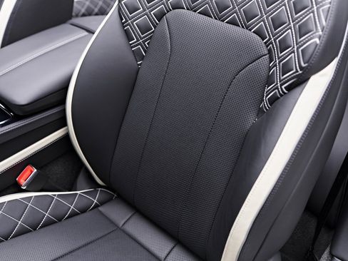 Used 2024 Bentley Continental GT Speed image 56