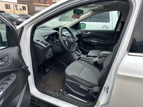 Used 2013 Ford Escape SE image 3