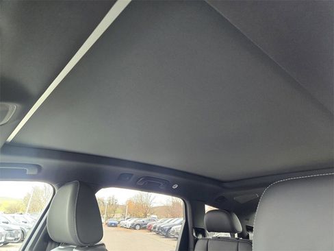 New 2026 Audi Q7 3.0T Premium Plus image 20