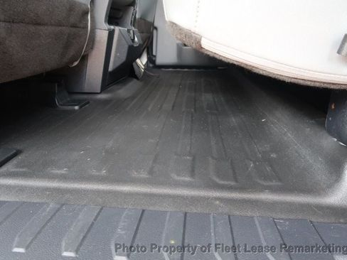 Used 2022 Ford F150 XL w/ Equipment Group 101A High RWD image 16