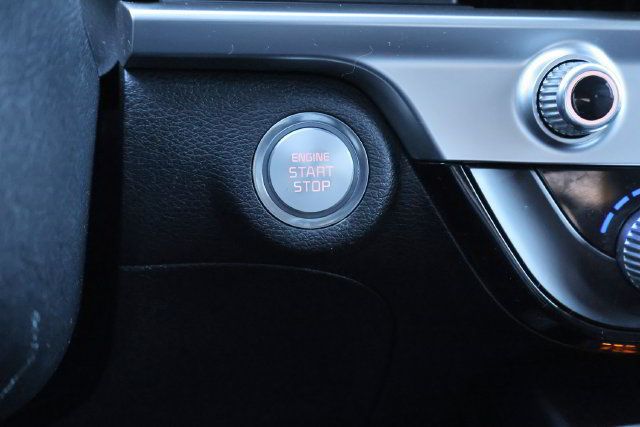 Used 2023 Kia Telluride S AWD/4WD image 20