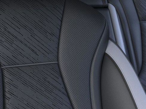 New 2026 Buick Envision Sport Touring AWD/4WD image 45