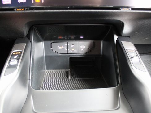 New 2026 Kia Sorento EX w/ EX Premium Package image 35