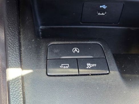 Used 2021 Ford Ranger XL w/ Equipment Group 101A High RWD image 20