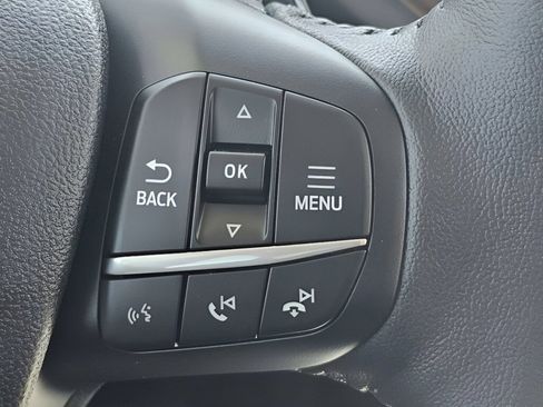 Used 2023 Ford Bronco Sport Badlands w/ Premium Package image 32