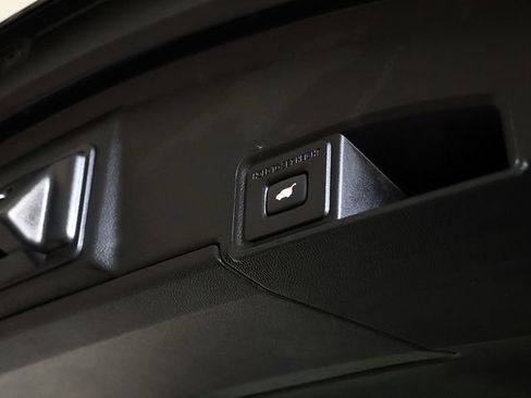 Certified 2023 Acura RDX A-Spec AWD/4WD image 30