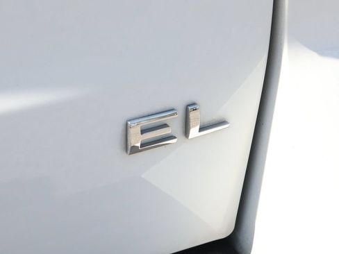 Used 2022 Ford Expedition Max King Ranch AWD/4WD image 59
