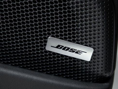 New 2026 Porsche Panamera 4 AWD/4WD image 7