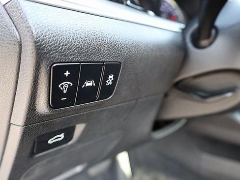 Used 2023 Kia K5 GT-Line image 17