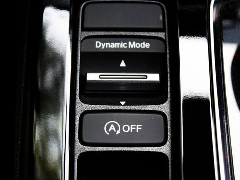 Used 2025 Acura Integra FWD image 23