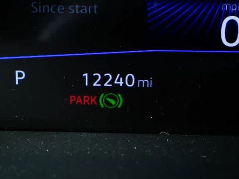 Certified 2025 Volkswagen Jetta Sport image 6