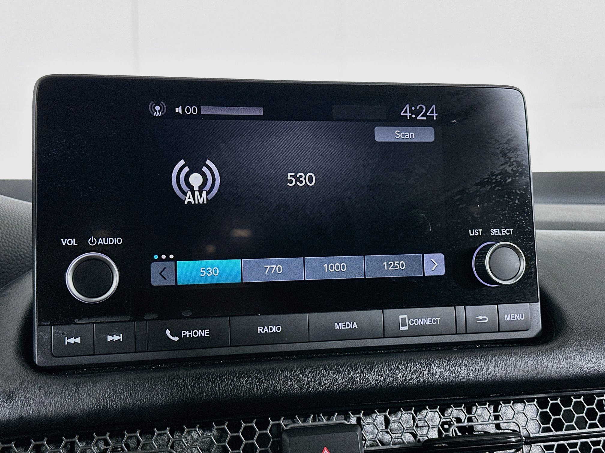 Used 2025 Honda HR-V Sport image 21