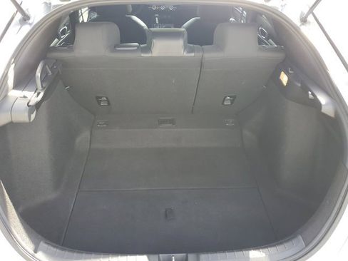 Used 2024 Honda Civic Sport image 15