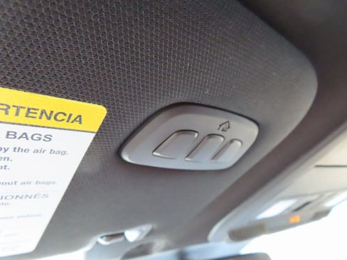 New 2026 Ford Explorer ST w/ Sun And Sound Package image 18