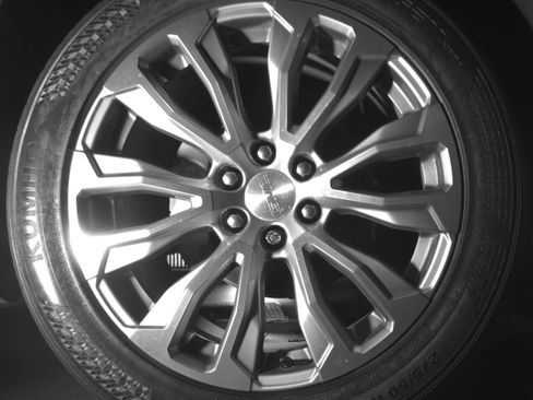 Used 2021 GMC Yukon XL Denali w/ Denali Ultimate Package image 10