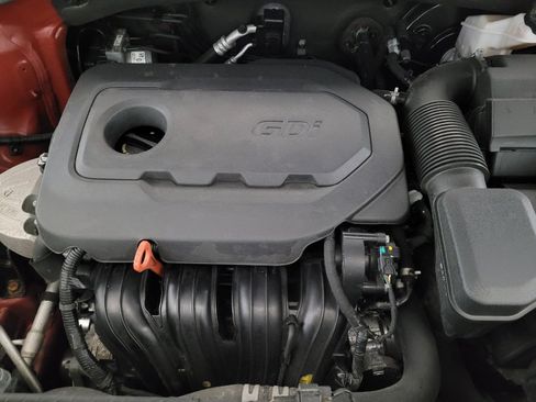 Used 2019 Kia Sorento FWD image 30