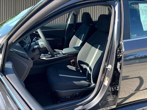 Used 2023 Hyundai Sonata SEL FWD image 25