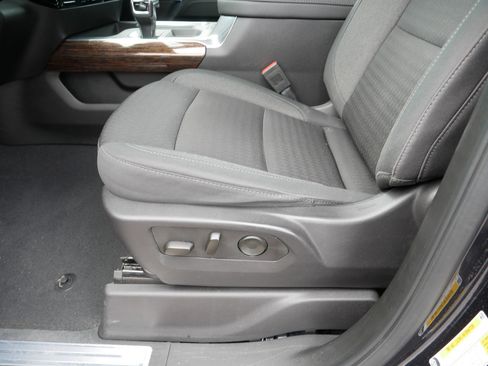 Used 2024 GMC Sierra 1500 Elevation w/ Preferred Package image 20