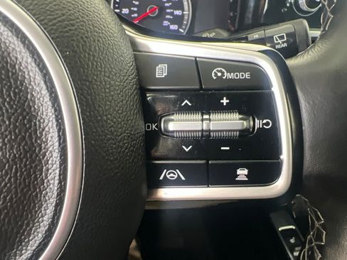 Certified 2022 Kia Sorento SX AWD/4WD image 61