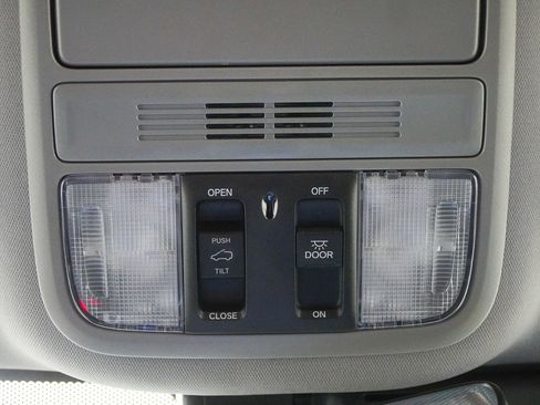 Used 2019 Honda Pilot EX-L image 26