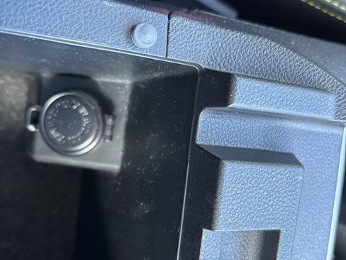 Used 2024 Subaru Outback Onyx Edition image 19