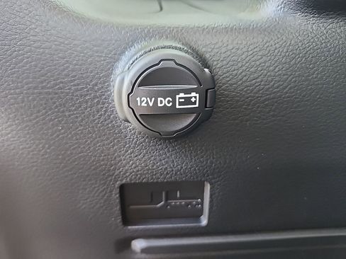 New 2026 Jeep Wrangler Rubicon w/ Technology Group image 20