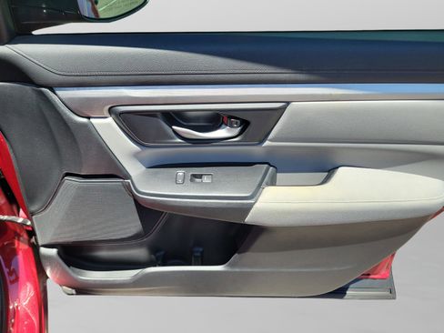 Used 2020 Honda CR-V LX image 20