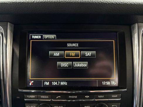 Used 2015 Porsche Macan S image 80