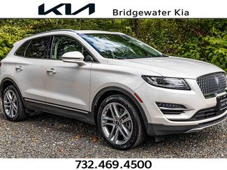 Used 2019 Lincoln MKC Reserve w/ MKC Climate Package image 1