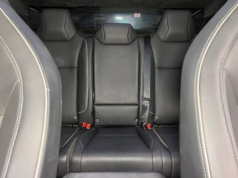 Used 2024 Tesla Cybertruck Cyberbeast image 24