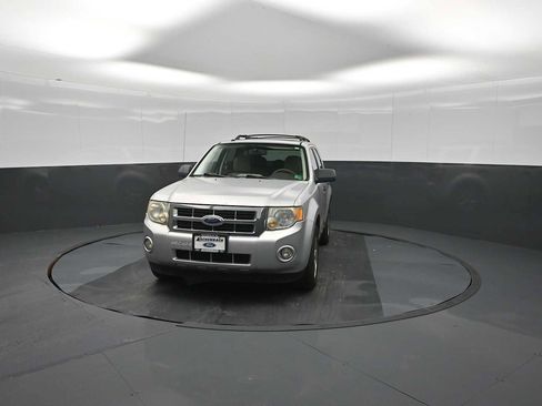 Used 2009 Ford Escape XLT AWD/4WD image 43