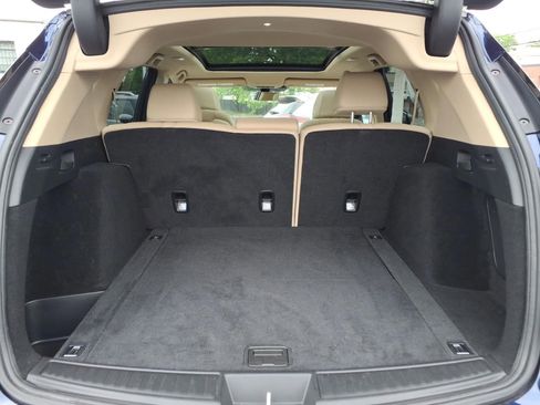 Used 2023 Acura RDX AWD image 7
