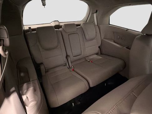 Used 2012 Honda Odyssey Touring image 23