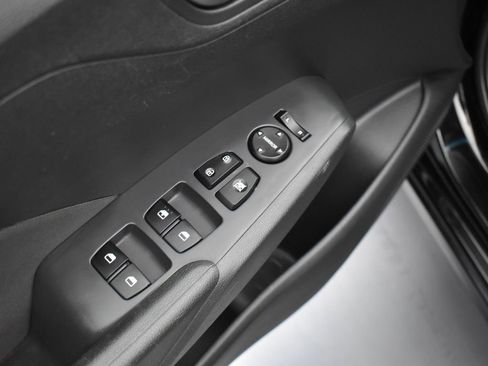 Used 2022 Hyundai Accent SE image 10