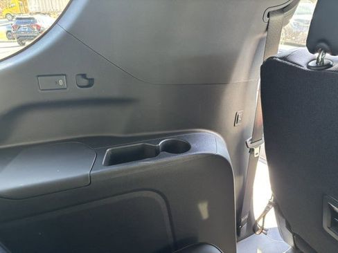 New 2026 GMC Yukon XL Denali image 40