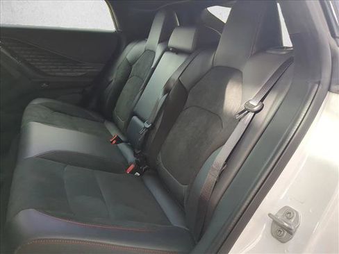 New 2026 Dodge Charger Scat Pack w/ Track Package image 16