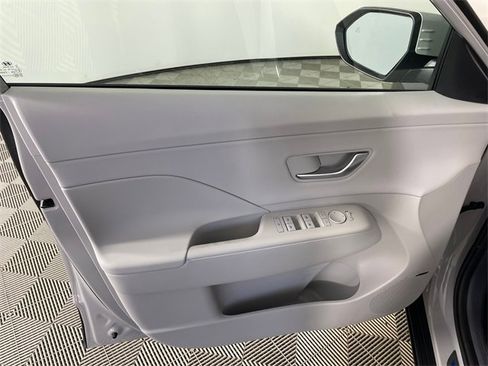 New 2026 Hyundai Kona Limited image 15