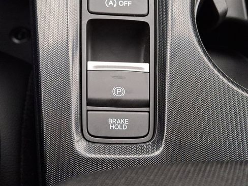 Certified 2024 Honda Civic Sport image 25