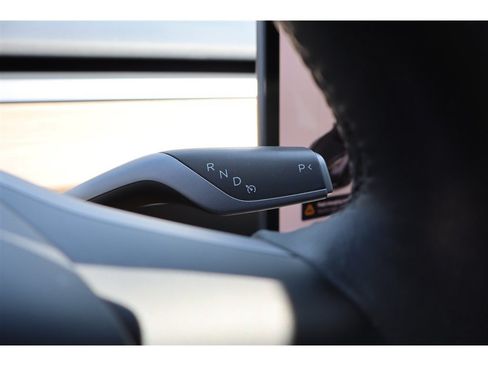 Used 2023 Tesla Model 3 Standard Range RWD image 23